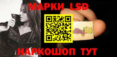 apvp Камышлов