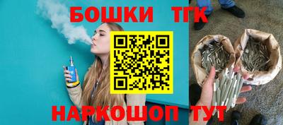 apvp Камышлов