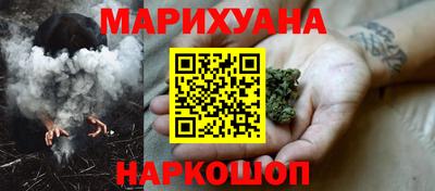 apvp Камышлов