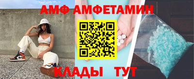 дурь Канаш