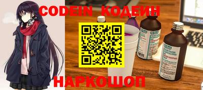 apvp Камышлов